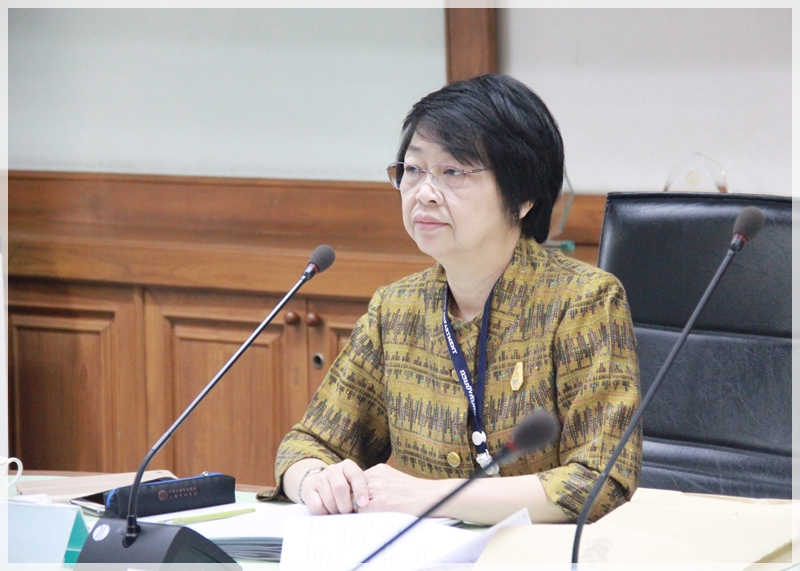 ﻿กรมบังคับคดีจัดประชุมคณะกรรมการกำหนดราคาทรัพย์ ครั้งที่ 8/2562